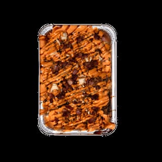 Umami Tsunami